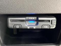 �ڣţԣá۹�®ƻϩ�������򥹥ȥ쥹�ʤ��̲ᡪ����Υ��ݥåȤ䥵���ӥ����ꥢ��¿���֥��ޡ��ȣɣá����ѻ���ɬ�ܤΥ����ƥ�Ǥ�����Ź�ǥ��åȥ��åפ�»ܡ���Ǽ���������餹���ˤ����Ѥ��������ޤ��� 7