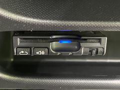 ڣţԣá۹®ƻϩ򥹥ȥ쥹ʤ̲ᡪΥݥåȤ䥵ӥꥢ¿֥ޡȣɣáѻɬܤΥƥǤŹǥåȥåפ»ܡǼ餹ˤѤޤ 4