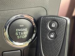 ڥե꡼ƥۥХݥåȤ줿ޤޤǤɥλܾǽʥޡȥ󥸥Υ󡦥ջ⥫Фɬפ̵ȤäƤǤ 5