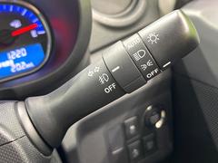 ڥȥ饤ȡۼ뤵˱Ƽưǥإåɥ饤ȤǤ뵡ǽǤ饤Ȥդ˺졦ä˺ʤɤ̵ʤꡢͼԤ¿ȥ̲ͥǤ͢ 6