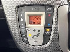 ڥȥ۰٤ߤβ٤ꤹСβ٤Τ̤䲹٤ưĴ뤤ĴĤȲ٤⥹å򤹤ɬפϤޤ󡣲Ŭʼ֤ˤɬܤεǽǤ͢ 7