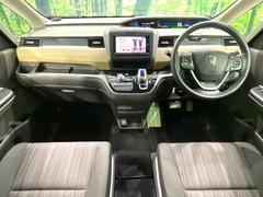 ���롼�����߸˿��󣳣����������桪������η���Ź����᡼�������ּ���鷺���Ҳ�����Τǡ����ʤ��˥ԥå���Τ��֤����Ĥ���Ϥ��Ǥ����ޤ��Ϥ��䤤��碌�������� 2