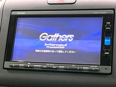 �ڽ����ʥӡۿ͵��ν����ʥӤ��������Ƥ���ޤ����ʥӤλȤ��䤹���Ϥ�����󡢥����ǥ�����ǽ�⽼�¡������פ�ι�ԤϤ�������̶Ф��㤤ʪ�ʤ����ʤΥɥ饤�֤�ڤ����ʤ�Ϥ��� 4