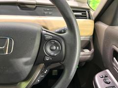 �ڥ����ץƥ��֥��롼������ȥ�����۹�®ƻϩ�Ǥ�Ĺ��Υ���Ԥ��ڤˡ�����ư��®�٤��ݤĥ��롼������ȥ����뤬�����ͷڸ������ƥ��Ϣ�Ȥ��������μ�ξ���Τ��Ƽִ֤��ݤĤ褦��®��Ĵ�ᤷ�Ƥ���ޤ����� 5