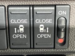 ��ξ¦�ѥ���饤�ɥɥ��ۥ��ޡ��ȥ����䱿ž�ʤΥ����å��Ǹ���ξ¦���饤�ɥɥ��γ��Ĥ���ǽ����ư�������Ϥ�����ƥɥ��򳫤���ɬ�פ�̵���������ʤ����ͤǤ��ñ�˳����Ĥ�Ǥ���Ŭ�Ǥ��� 6