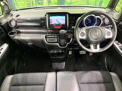 ���롼�����߸˿��󣳣����������桪������η���Ź����᡼�������ּ���鷺���Ҳ�����Τǡ����ʤ��˥ԥå���Τ��֤����Ĥ���Ϥ��Ǥ����ޤ��Ϥ��䤤��碌�������� 2