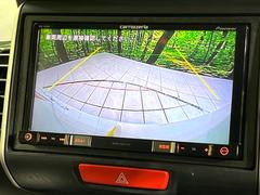 �ڥХå���������ֻ��˸������ꥢ�륿��������ǳ�ǧ�Ǥ��ޤ����緿���Ȼ��ߤ�Ω����־�Ǥ���ֻ��䡢��֤ΥХå��������������ž������˴ؤ�餺������ɬ�ܤȤʤä������ΤҤȤĤǤ��� 4