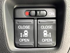 ��ξ¦�ѥ���饤�ɥɥ��ۥ��ޡ��ȥ����䱿ž�ʤΥ����å��Ǹ���ξ¦���饤�ɥɥ��γ��Ĥ���ǽ����ư�������Ϥ�����ƥɥ��򳫤���ɬ�פ�̵���������ʤ����ͤǤ��ñ�˳����Ĥ�Ǥ���Ŭ�Ǥ��� 5