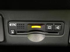 �ڣţԣá۹�®ƻϩ�������򥹥ȥ쥹�ʤ��̲ᡪ����Υ��ݥåȤ䥵���ӥ����ꥢ��¿���֥��ޡ��ȣɣá����ѻ���ɬ�ܤΥ����ƥ�Ǥ�����Ź�ǥ��åȥ��åפ�»ܡ���Ǽ���������餹���ˤ����Ѥ��������ޤ��� 7