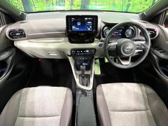 롼߸˿󣳣桪ηŹ᡼ּ鷺ҲΤǡʤ˥ԥåΤ֤ĤϤǤޤϤ䤤碌 2