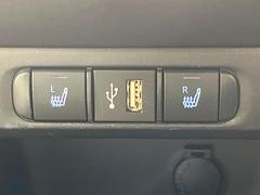 ڥȥҡ۴˽륷ȥҡ᤯ޤäƤΤǴοͤ¿Ǥ͢βϴ礹뤫ꡢȤˤ򤪤Ǥ 5