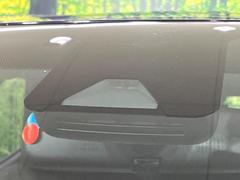 ڥȥ西եƥ󥹡μξǧͤʻϷȥ֥졼ǾͲﳲڸ򥢥ȡ˥ɥ饤֤򤪳ڤߤޤ 6