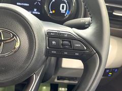 ڥ졼롼ȥ۹®ƻϩǤĹΥԤڤˡư®٤ݤĥ롼ȥ뤬ͷڸƥϢȤμξΤƼִ֤ݤĤ褦®ĴᤷƤޤ 7