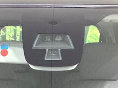 ڥեƥݡȡμξǧͤʻϷȥ֥졼ǾͲﳲڸ򥢥ȡ˥ɥ饤֤򤪳ڤߤޤ 5