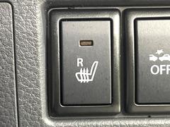 ڥȥҡ۴˽륷ȥҡ᤯ޤäƤΤǴοͤ¿Ǥ͢βϴ礹뤫ꡢȤˤ򤪤Ǥ 6