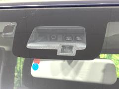 ڥեƥݡȡμξǧͤʻϷȥ֥졼ǾͲﳲڸ򥢥ȡ˥ɥ饤֤򤪳ڤߤޤ 4