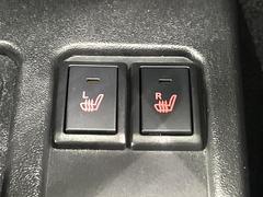 ڥȥҡ۴˽륷ȥҡ᤯ޤäƤΤǴοͤ¿Ǥ͢βϴ礹뤫ꡢȤˤ򤪤Ǥ 5