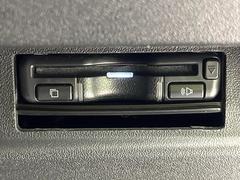 ڣţԣá۹®ƻϩ򥹥ȥ쥹ʤ̲ᡪΥݥåȤ䥵ӥꥢ¿֥ޡȣɣáѻɬܤΥƥǤŹǥåȥåפ»ܡǼ餹ˤѤޤ 7