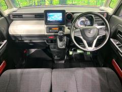 ���롼�����߸˿��󣳣����������桪������η���Ź����᡼�������ּ���鷺���Ҳ�����Τǡ����ʤ��˥ԥå���Τ��֤����Ĥ���Ϥ��Ǥ����ޤ��Ϥ��䤤��碌�������� 2