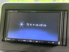 �ڥʥӥ��������ۻȤ��䤹���ʥӤ���Ū�ϤޤǤ��ä�����⤷�Ƥ���ޤ����Ƽ索���ǥ���������ǽ�⽼�¤��Ƥ��ꡢ���֤α�ž������˳ڤ����ʤ�ޤ����� 3