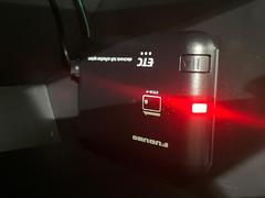 �ڣţԣá۹�®ƻϩ�������򥹥ȥ쥹�ʤ��̲ᡪ����Υ��ݥåȤ䥵���ӥ����ꥢ��¿���֥��ޡ��ȣɣá����ѻ���ɬ�ܤΥ����ƥ�Ǥ�����Ź�ǥ��åȥ��åפ�»ܡ���Ǽ���������餹���ˤ����Ѥ��������ޤ��� 5