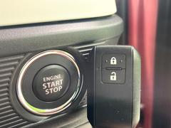 �ڥ����쥹�������ȥ����ƥ�ۥ��Х��ݥ��åȤ����줿�ޤޤǤ�ɥ��λܾ����������ǽ�ʥ��ޡ��ȥ��������������󥸥�Υ��󡦥��ջ��⥫������Ф�ɬ�פ�̵������ȤäƤ������Ǥ��� 7