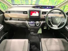 롼߸˿󣳣桪ηŹ᡼ּ鷺ҲΤǡʤ˥ԥåΤ֤ĤϤǤޤϤ䤤碌 2