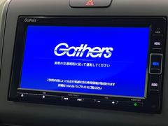 ڽʥӡۿ͵νʥӤƤޤʥӤλȤ䤹Ϥ󡢥ǥǽ⽼¡פιԤϤ̶Ф㤤ʪʤʤΥɥ饤֤ڤʤϤ 4