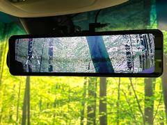 ڥɥХ󥹥ɥ롼ߥ顼۸ʤ礭ʲʪƱԤǸǧŤ餤Ǥ¿餬Ƥξα롼ߥ顼ɽꥢʻ볦ǾγǧǽǤ 7