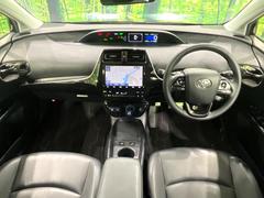 ���롼�����߸˿��󣳣����������桪������η���Ź����᡼�������ּ���鷺���Ҳ�����Τǡ����ʤ��˥ԥå���Τ��֤����Ĥ���Ϥ��Ǥ����ޤ��Ϥ��䤤��碌�������� 2