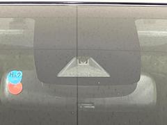 �ڥȥ西�����եƥ����󥹡�������������μ�ξ����ǧ���������ͤ������ʻ��Ϸ���ȥ֥졼���Ǿ��Ͳ�����ﳲ�ڸ��򥢥����ȡ��������˥ɥ饤�֤򤪳ڤ��ߤ��������ޤ��� 4