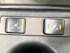 �ڥ����ȥҡ������۴������˽������륷���ȥҡ������������������᤯���ޤäƤ����ΤǴ�����οͤ�¿��Ǥ��͢���������β����ϴ��礹�뤫���ꡢ�Ȥ������ˤ�򤪤�����Ǥ��� 7