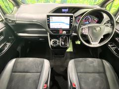 롼߸˿󣳣桪ηŹ᡼ּ鷺ҲΤǡʤ˥ԥåΤ֤ĤϤǤޤϤ䤤碌 2