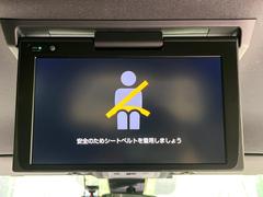 ڥեåץ˥̥˥ǸʤǤ⥨󥿥򤪳ڤߤޤʤͤˤ͵Ǥ 5