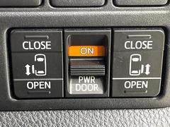 ξ¦ѥ饤ɥɥۥޡȥ䱿žʤΥåǸξ¦饤ɥɥγĤǽưϤƥɥ򳫤ɬפ̵ʤͤǤñ˳ĤǤŬǤ 6