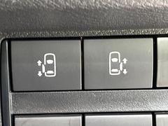 ڥϥ󥺥ե꡼ǽդξ¦ѥ饤ɥɥۥ饤ɥɥβ­ƤȡưŪ˥饤ɥɥĤޤʪξ꤬դä֤Ǥ⡢ɥγĤǤƤȤäƤ 5