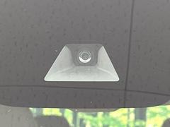 ڥƥꥸȥޡ󥷡֥졼ۥեȥμξԼԤΡͤʻϾﳲڸ֥졼ưͲ򥵥ݡȡ˥ɥ饤֤򤪳ڤߤޤ 6