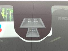 ڥեƥݡȡμξǧͤʻϷȥ֥졼ǾͲﳲڸ򥢥ȡ˥ɥ饤֤򤪳ڤߤޤ 3