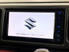 ڥʥӥŪϤޤǤä⤷ƤȤ䤹ʥӡ£³ФΥޥۤͣУץ쥤䡼βڤǽαž˳ڤʤޤ 4