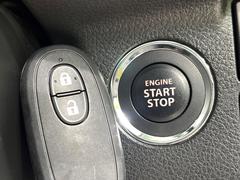 ڥ쥹ȥƥۥХݥåȤ줿ޤޤǤɥλܾǽʥޡȥ󥸥Υ󡦥ջ⥫Фɬפ̵ȤäƤǤ 6