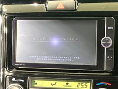 ڽʥӡۿ͵νʥӤƤޤʥӤλȤ䤹Ϥ󡢥ǥǽ⽼¡פιԤϤ̶Ф㤤ʪʤʤΥɥ饤֤ڤʤϤ 3