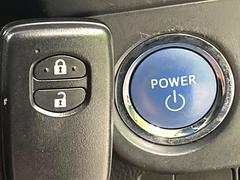 ڥޡȥۥХݥåȤ줿ޤޤǤɥλܾǽʥޡȥ󥸥Υ󡦥ջ⥫Фɬפ̵ȤäƤǤ 5