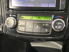 ڥȥ۰٤ߤβ٤ꤹСβ٤Τ̤䲹٤ưĴ뤤ĴĤȲ٤⥹å򤹤ɬפϤޤ󡣲Ŭʼ֤ˤɬܤεǽǤ͢ 7