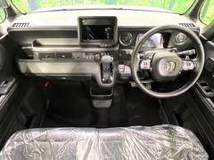 ���롼�����߸˿��󣳣����������桪������η���Ź����᡼�������ּ���鷺���Ҳ�����Τǡ����ʤ��˥ԥå���Τ��֤����Ĥ���Ϥ��Ǥ����ޤ��Ϥ��䤤��碌�������� 2