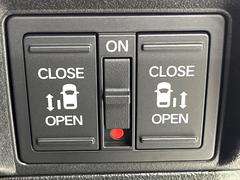 ��ξ¦�ѥ���饤�ɥɥ��ۥ��ޡ��ȥ����䱿ž�ʤΥ����å��Ǹ���ξ¦���饤�ɥɥ��γ��Ĥ���ǽ����ư�������Ϥ�����ƥɥ��򳫤���ɬ�פ�̵���������ʤ����ͤǤ��ñ�˳����Ĥ�Ǥ���Ŭ�Ǥ��� 3