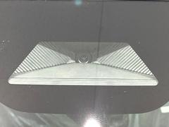 �ڥۥ�����󥷥󥰡�������������μ�ξ����ǧ���������ͤ������ʻ��Ϸ���ȥ֥졼���Ǿ��Ͳ�����ﳲ�ڸ��򥢥����ȡ��������˥ɥ饤�֤򤪳ڤ��ߤ��������ޤ��� 5