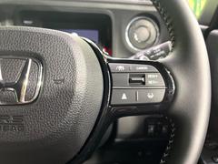 �ڥ����ץƥ��֥��롼������ȥ�����۹�®ƻϩ�Ǥ�Ĺ��Υ���Ԥ��ڤˡ�����ư��®�٤��ݤĥ��롼������ȥ����뤬�����ͷڸ������ƥ��Ϣ�Ȥ��������μ�ξ���Τ��Ƽִ֤��ݤĤ褦��®��Ĵ�ᤷ�Ƥ���ޤ����� 6