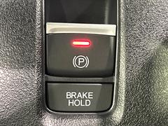 ����ư�ѡ����󥰥֥졼���ۥѡ����󥰥֥졼������������ư�����ܥ����Ĥ����Ǥ������������Ƨ��м�ư�ǲ������ޤ�����С���ڥ��뤬̵���ΤǱ�ž�ʲ���⤹�ä��ꤷ�ޤ��͢� 7