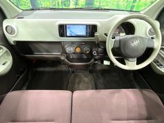 롼߸˿󣳣桪ηŹ᡼ּ鷺ҲΤǡʤ˥ԥåΤ֤ĤϤǤޤϤ䤤碌 2