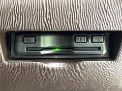 ڣţԣá۹®ƻϩ򥹥ȥ쥹ʤ̲ᡪΥݥåȤ䥵ӥꥢ¿֥ޡȣɣáѻɬܤΥƥǤŹǥåȥåפ»ܡǼ餹ˤѤޤ 5